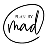 planbymad的个人资料图片