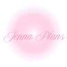 Jenna Plans的个人资料图片