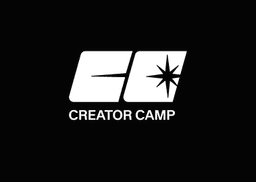 A profile image of Creator Camp