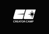 Profile picture of Creator Camp