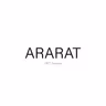 艾爾瑞特藝術所|ARARAT ART PARTNERS 的個人檔案照片