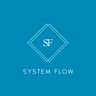 Profile picture of SystemFlow