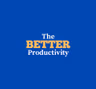 Profile picture of TheBetterProductivity