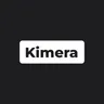 Profile picture of Kimera Studio