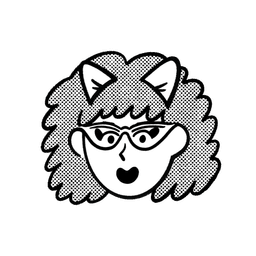 A profile image of Emi Suárez Azar