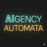 Profile picture of Aigency Automata
