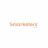 Smarketers Hub的个人资料图片