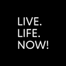 Live.Life.Now!的个人资料图片