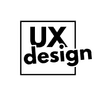 Profile picture of UXD