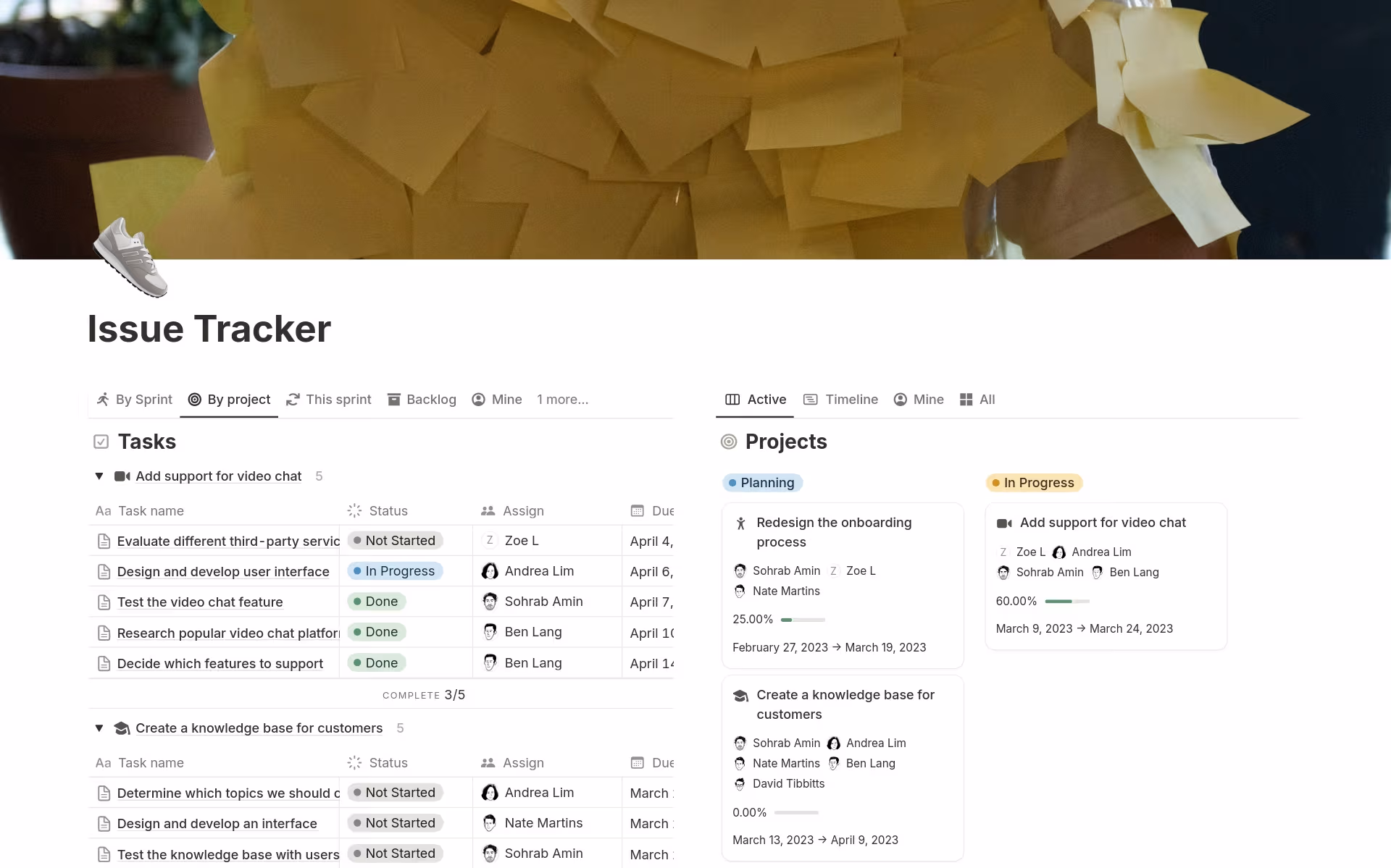top-10-integrations-templates-in-notion的图片