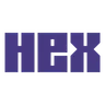 Profile picture of Hex