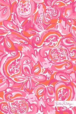 A profile image of Izzy Bach