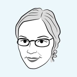 PlanujLepiej | Emilia Wiśniewska