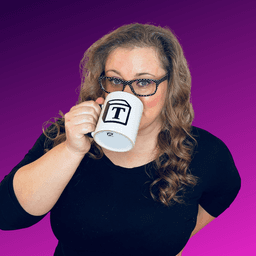 Soulful Systems by Harmony with Tasia的个人资料图片