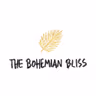 The Bohemian Bliss的个人资料图片
