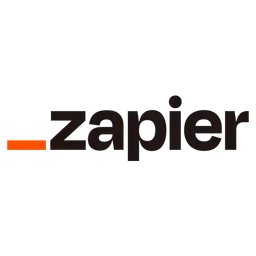 Zapier