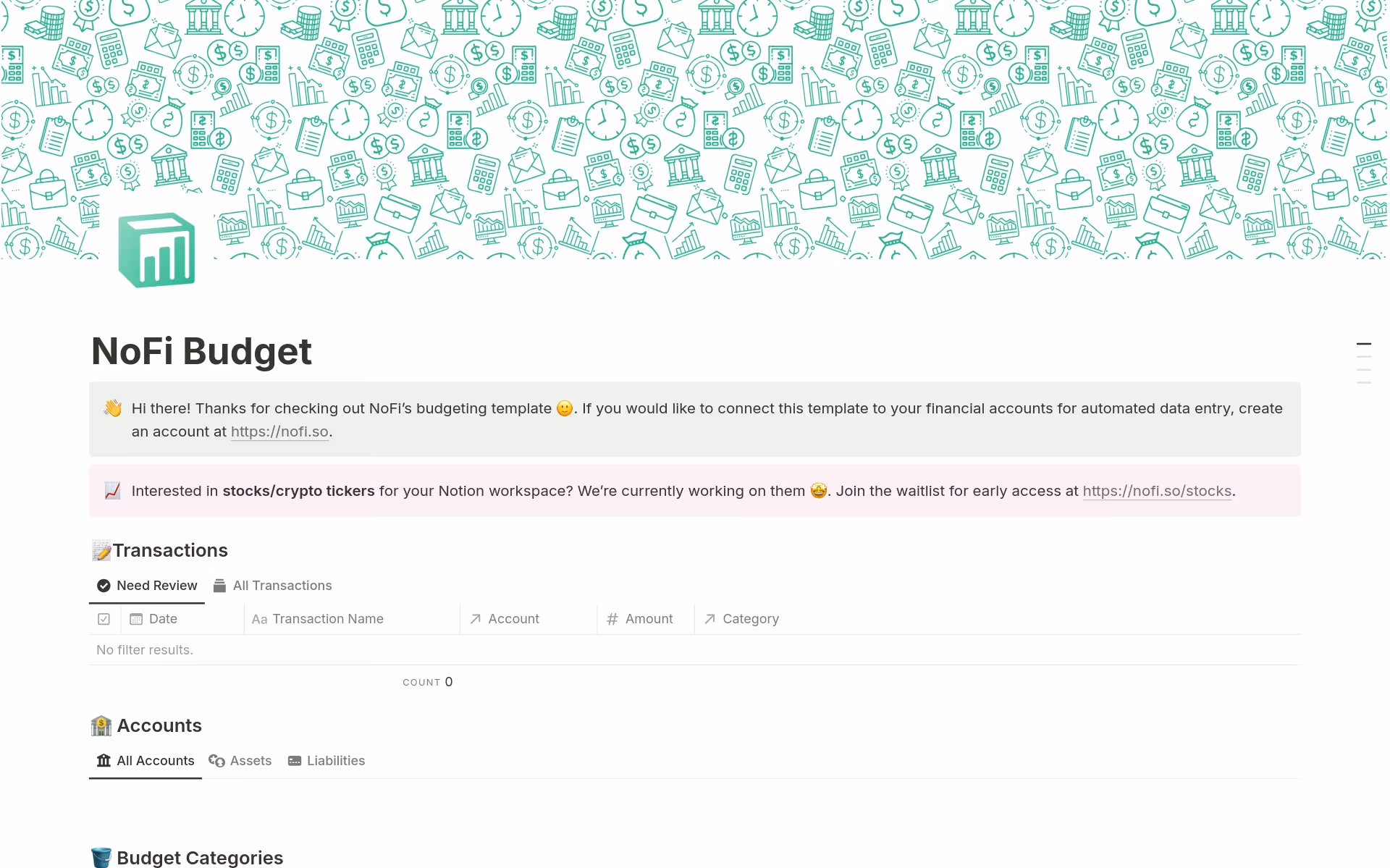 build-your-2026-with-top-notion-templates-for-personal-life的图片