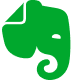 Evernote 高级版